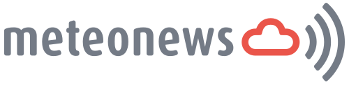 MeteoNews AG