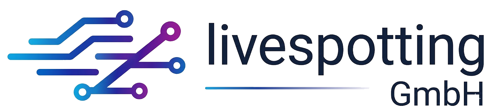 livespotting GmbH