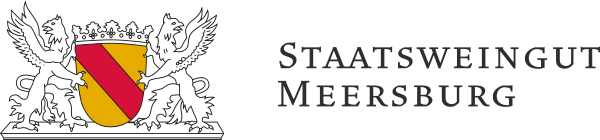Staatsweingut Meersburg