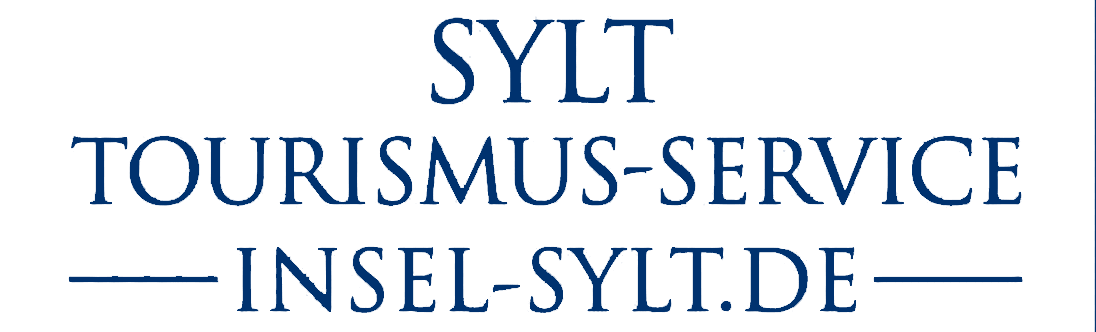 Sylt Tourismus GmbH